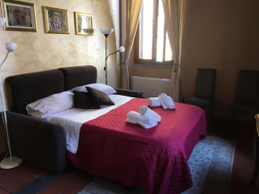 Navona Home